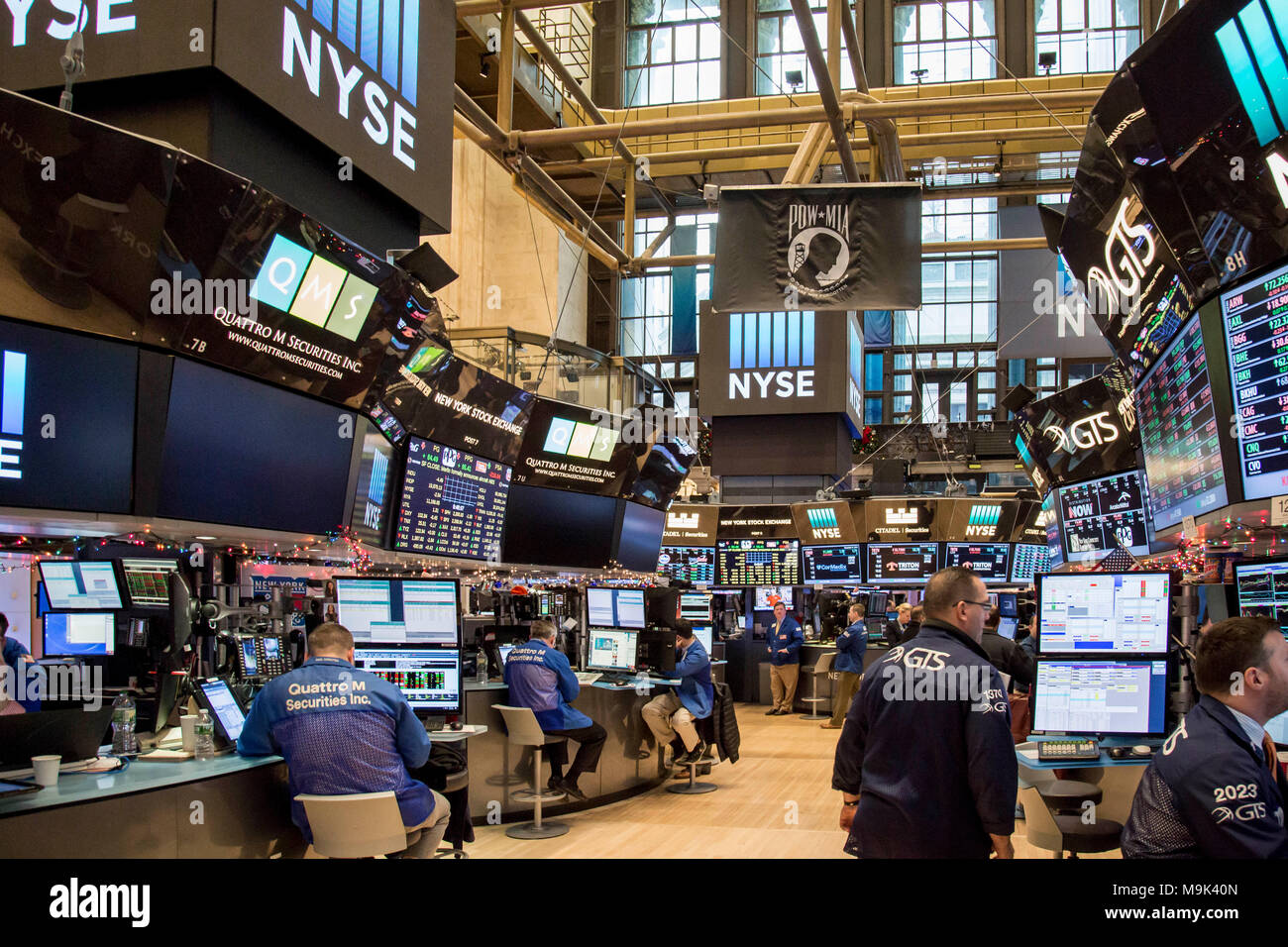 nyse stock market watch nyse stock market watch