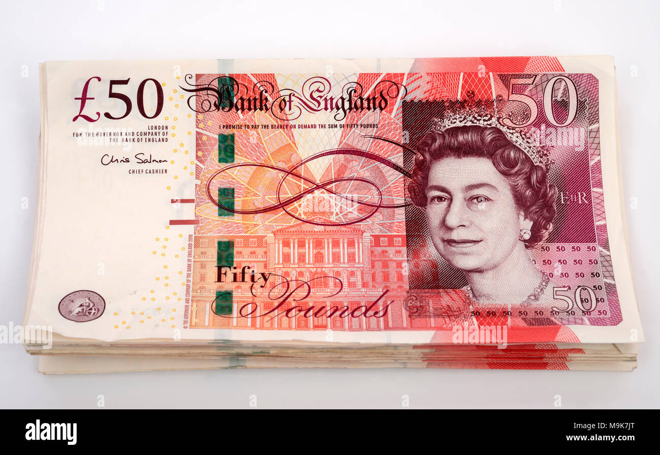 How Many Pounds Is 10000 Dollars