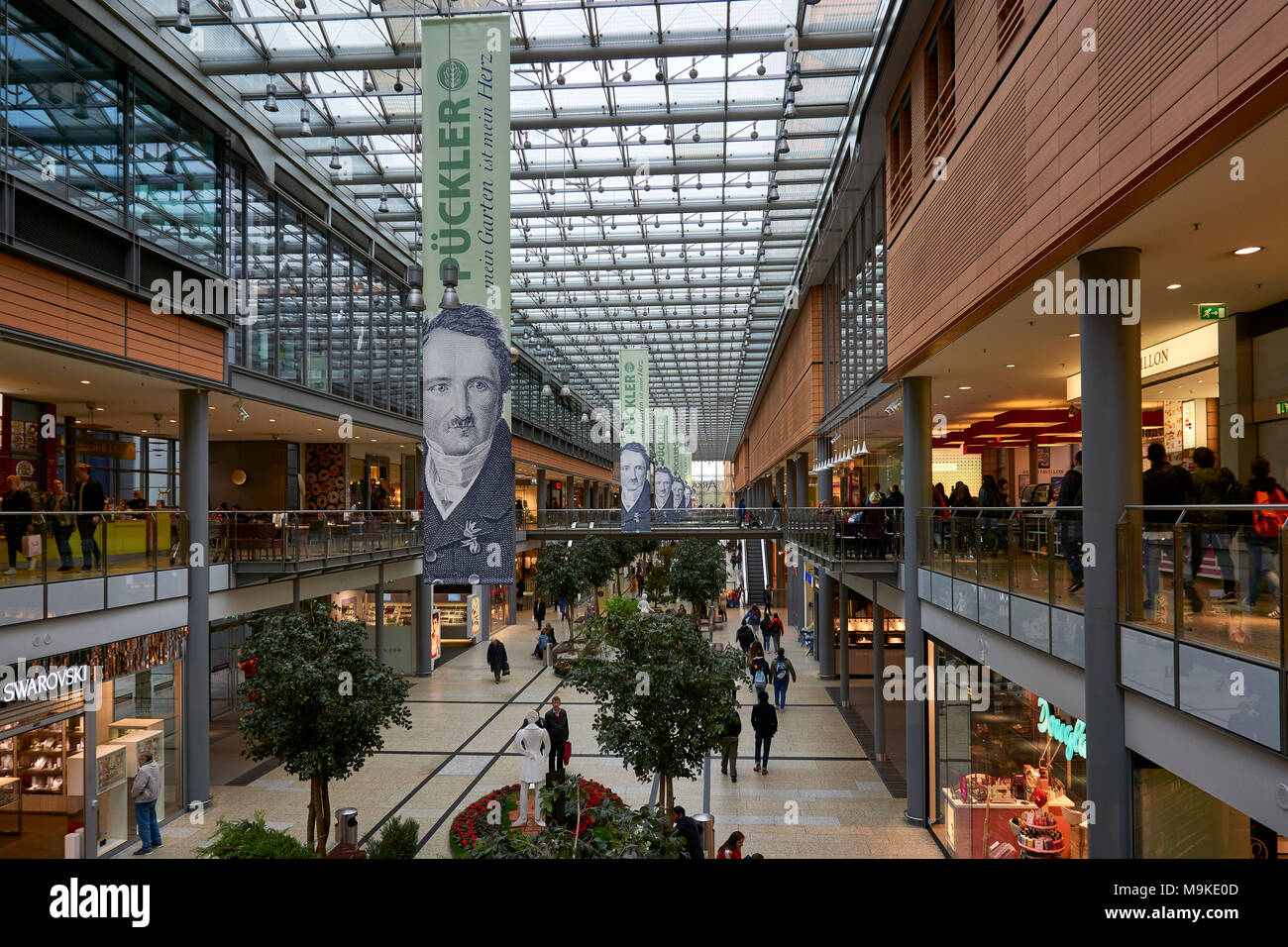 City Arkaden Stock Photos City Arkaden Stock Images Page 3 Alamy