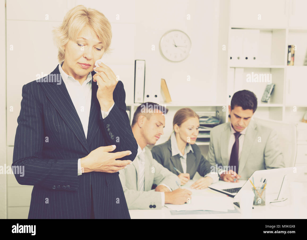 Tensely Stock Photos Tensely Stock Images Page 2 Alamy