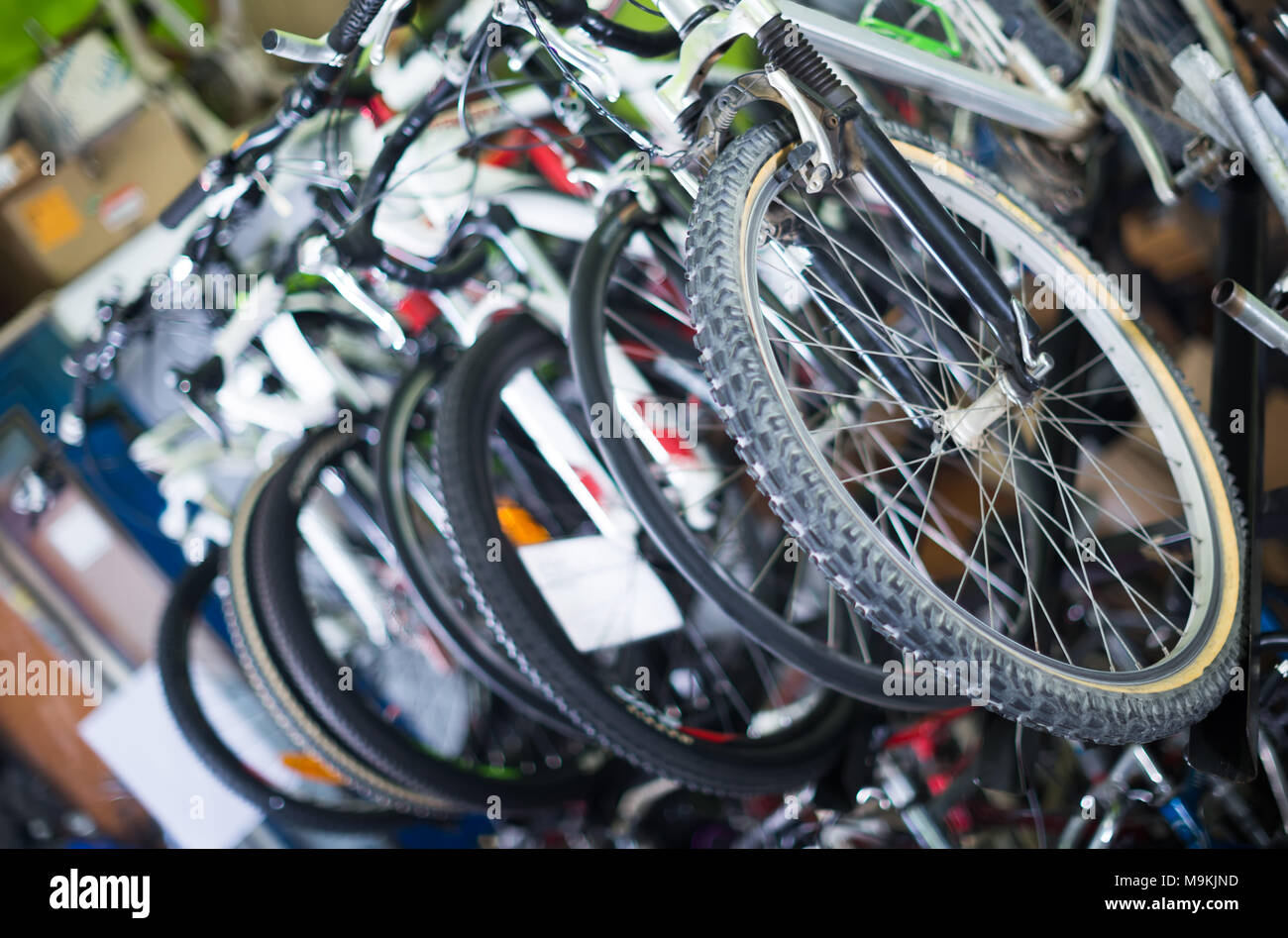 Cycling stock hi res stock photography and images Page 16 Alamy