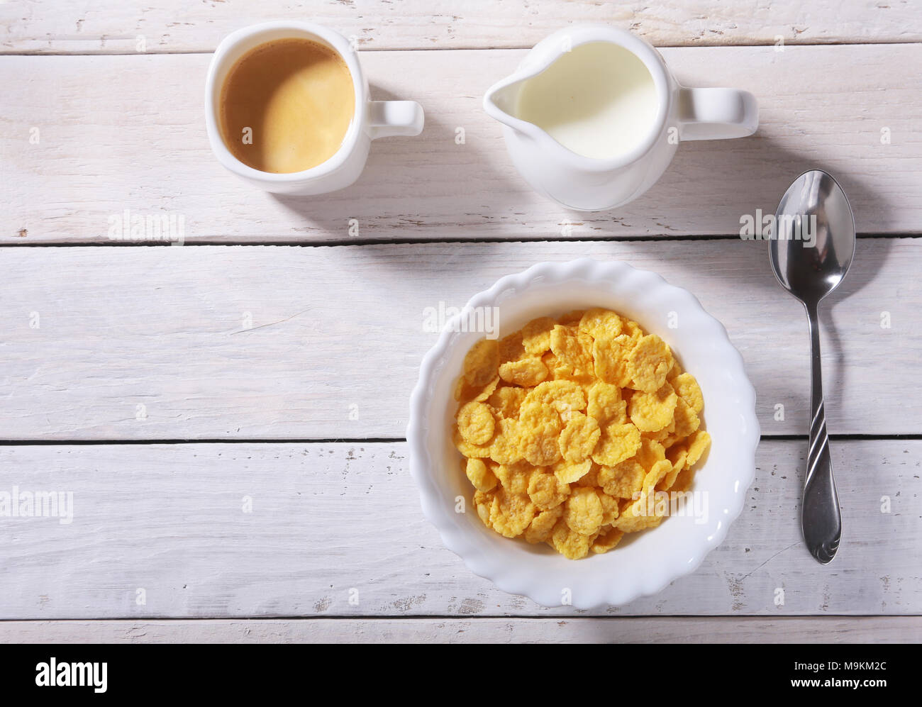 Download Bag Cornflakes High Resolution Stock Photography And Images Alamy PSD Mockup Templates