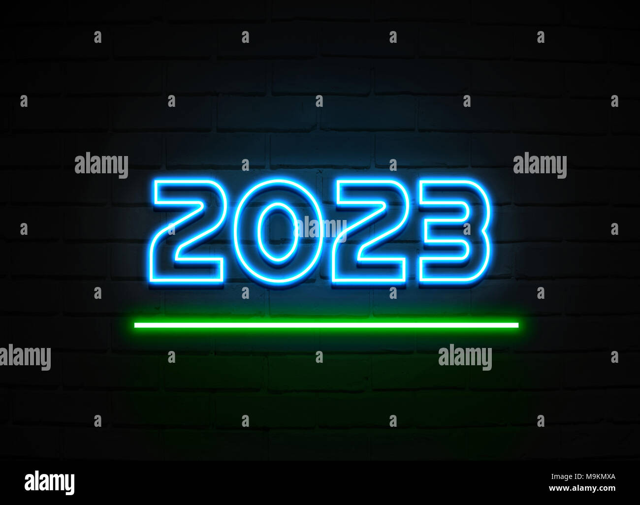 2023 Stock Photos & 2023 Stock Images Alamy