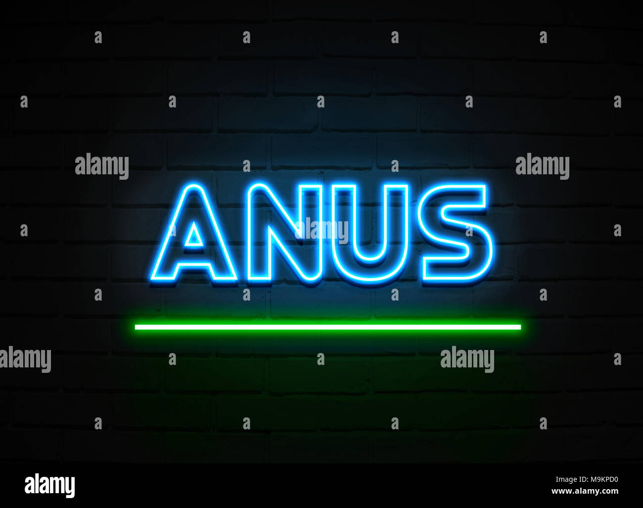 Question something Anus free pictures what Consider, Anus free pictures speaking