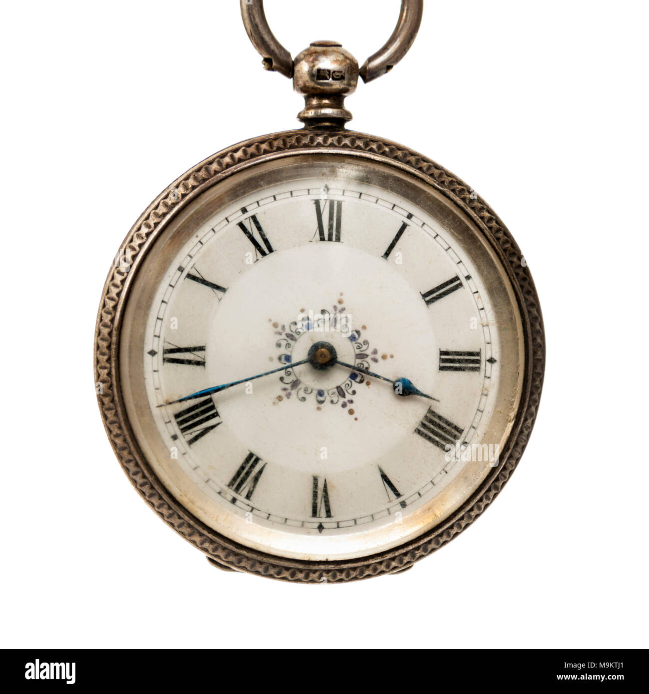 antique womens pocket watches