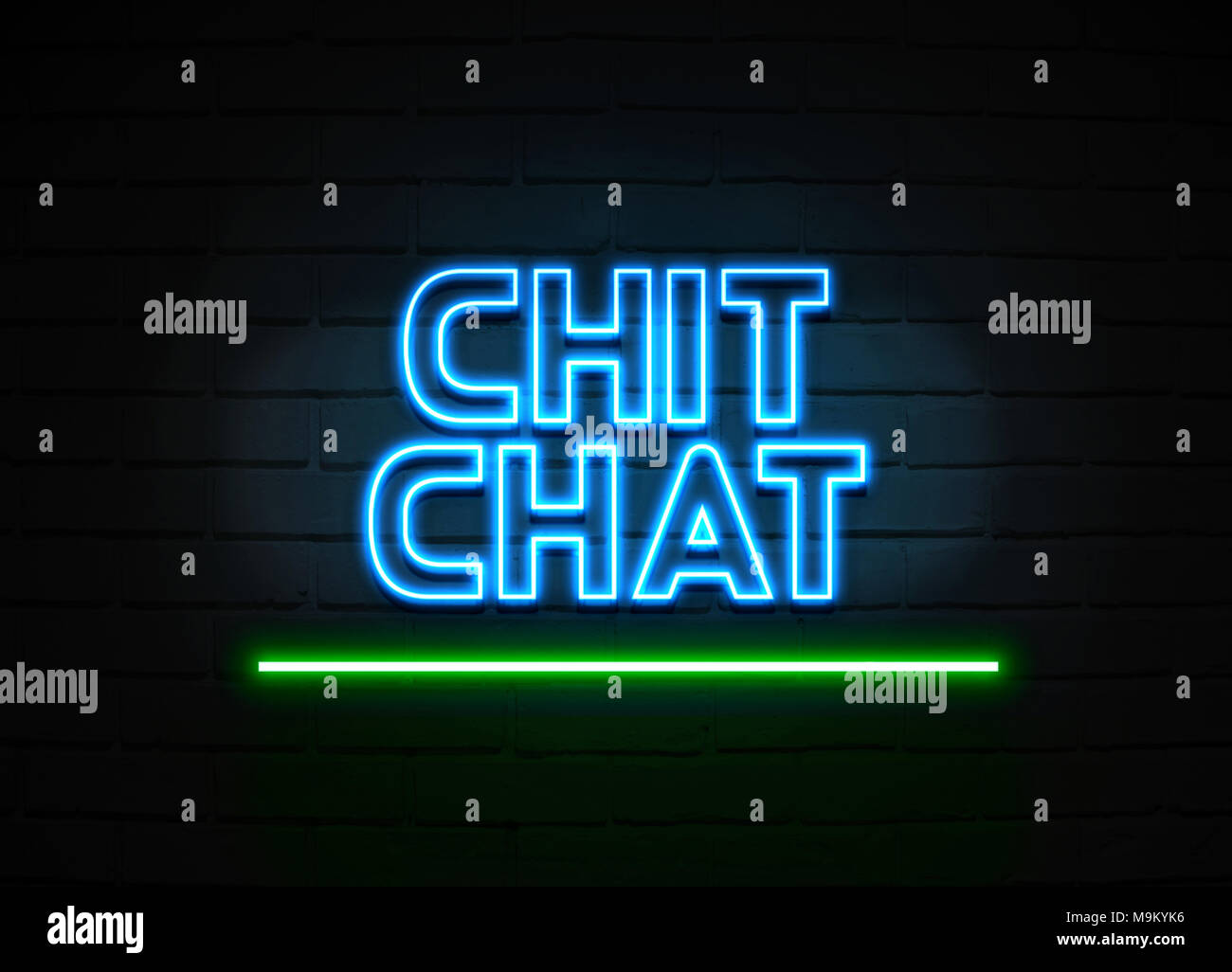 Free 3d chat