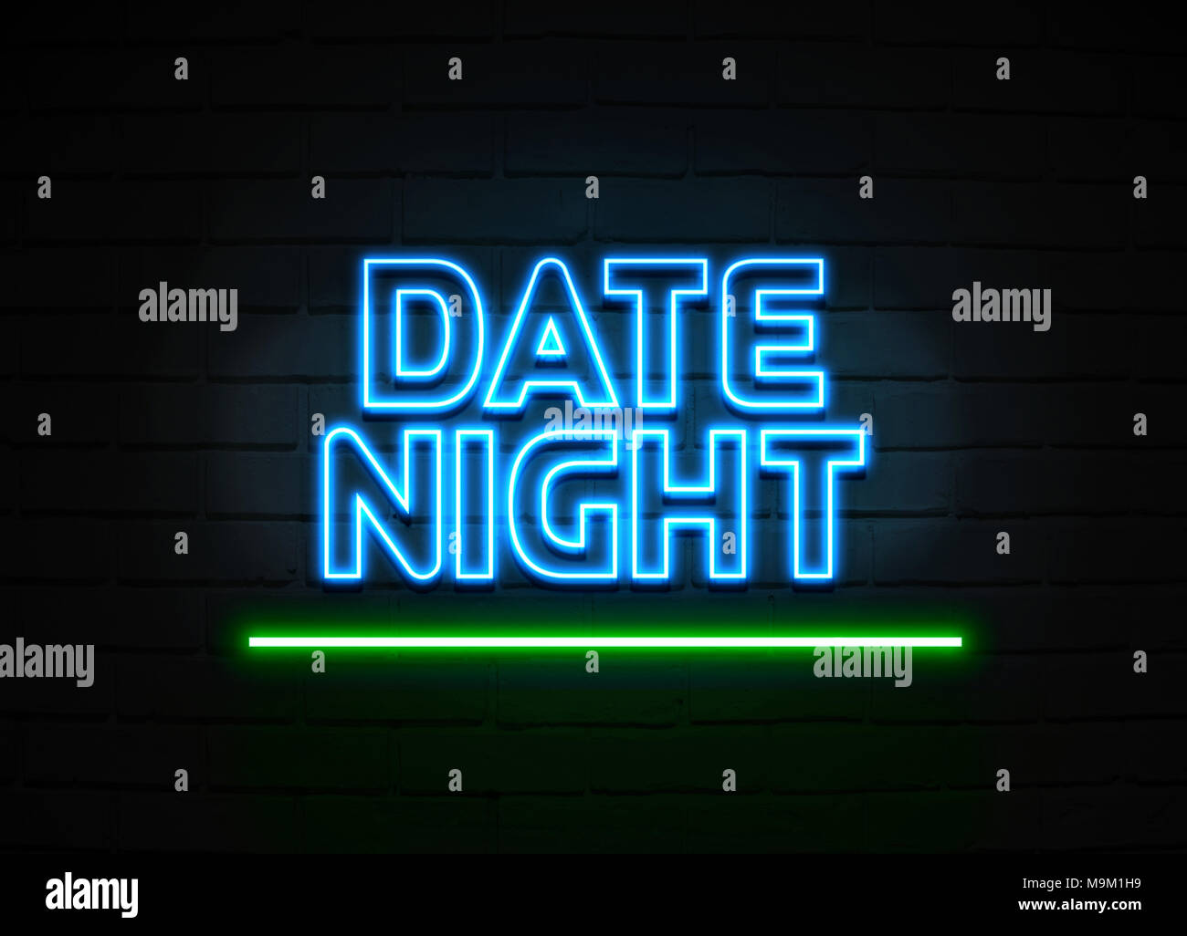 Date Night Royalty-Free Images, Stock Photos & Pictures