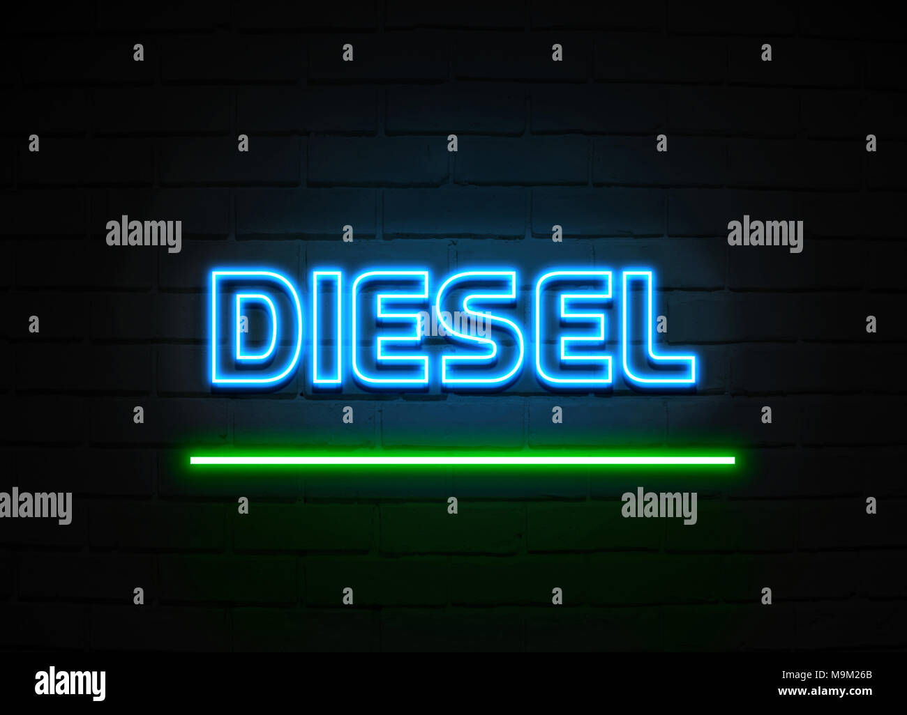 Diesel Fuel Sticker Royalty-Free Images, Stock Photos & Pictures