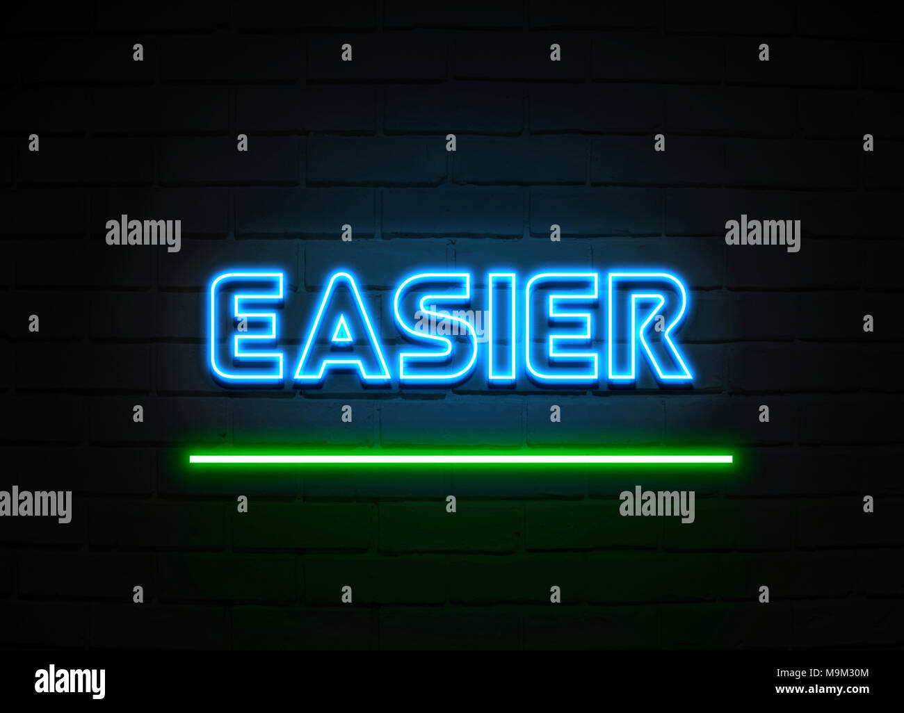 Easier Hi Res Stock Photography And Images Alamy Easier Hi Res Stock Photography And Images Alamy