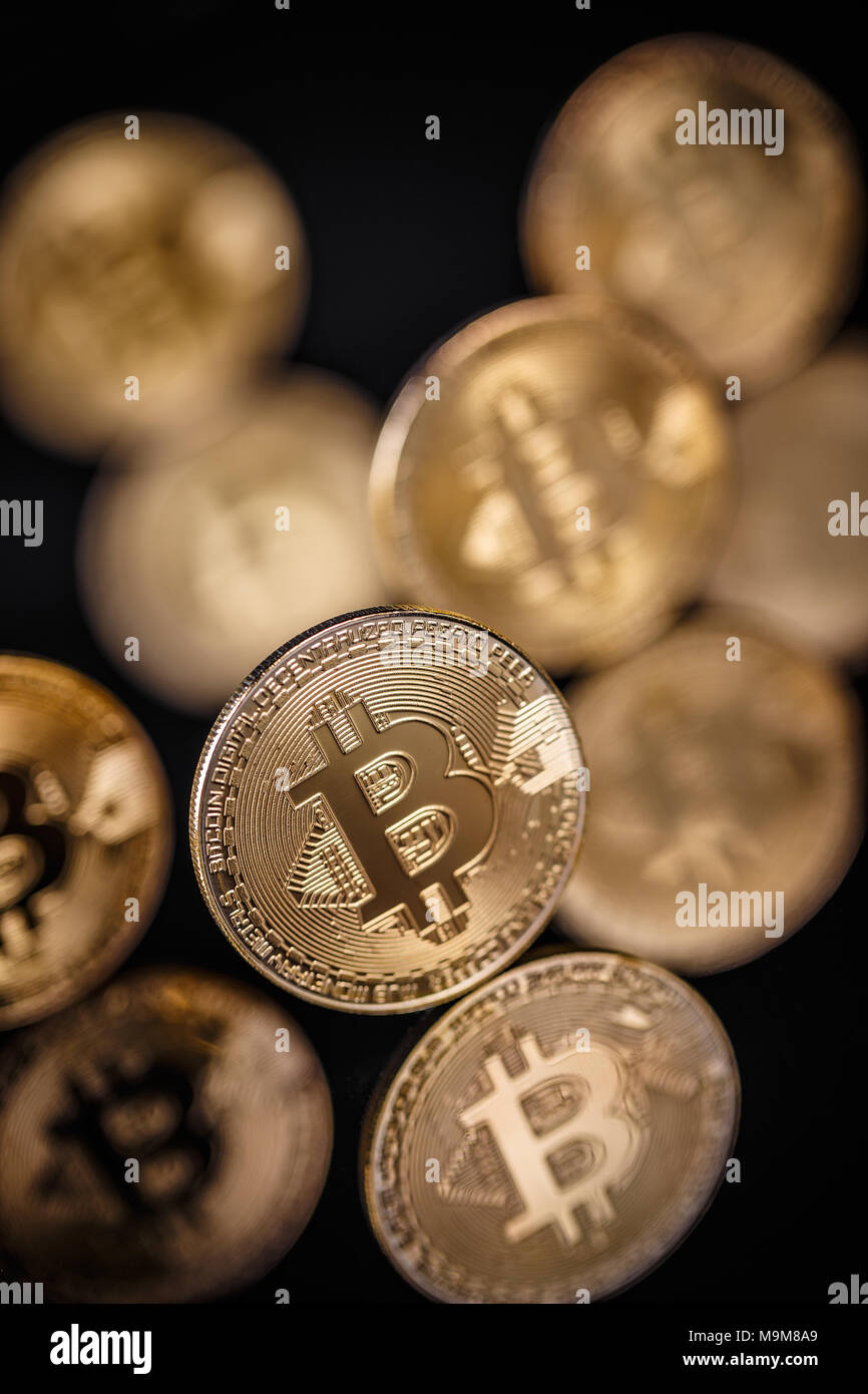 I need bitcoins now (75) foto