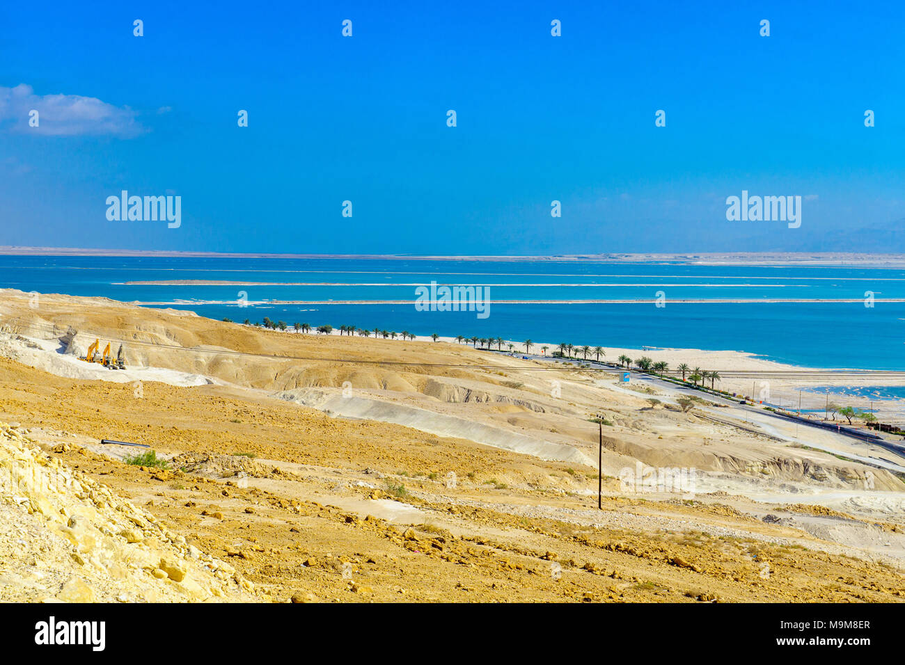 Sea water evaporation hires stock photography and images Alamy