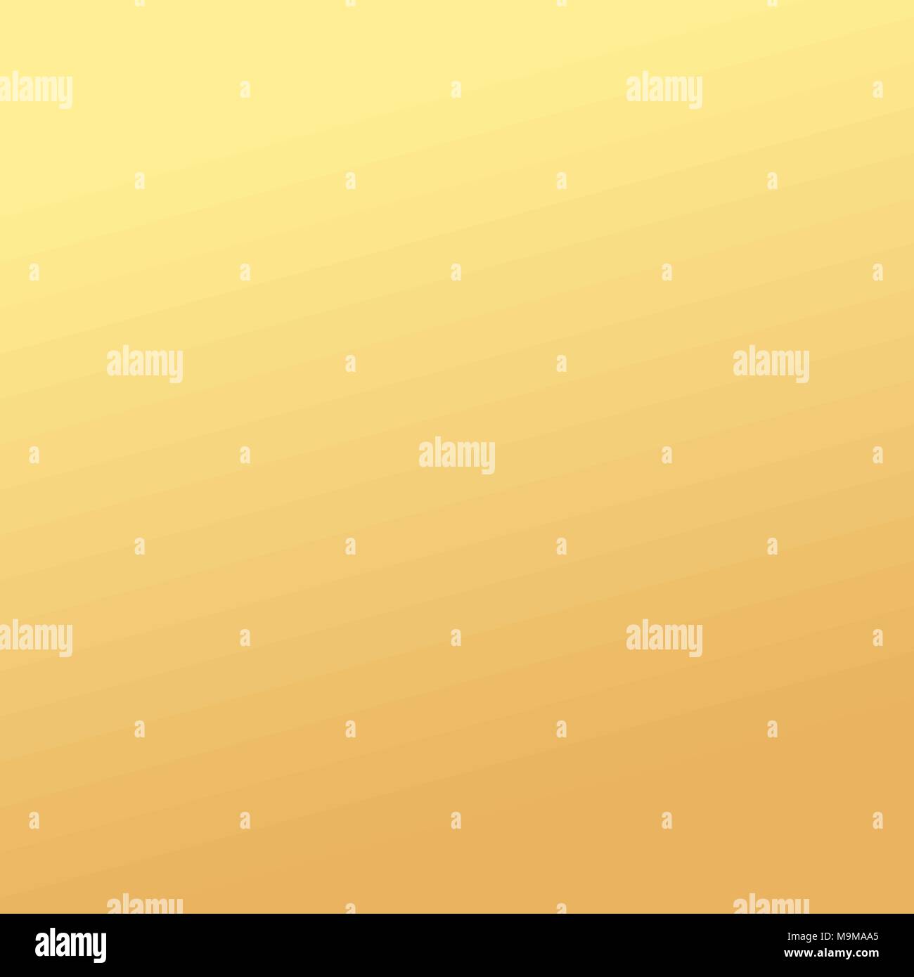 Abstract gradient background - blurred vector graphic design Stock ...
