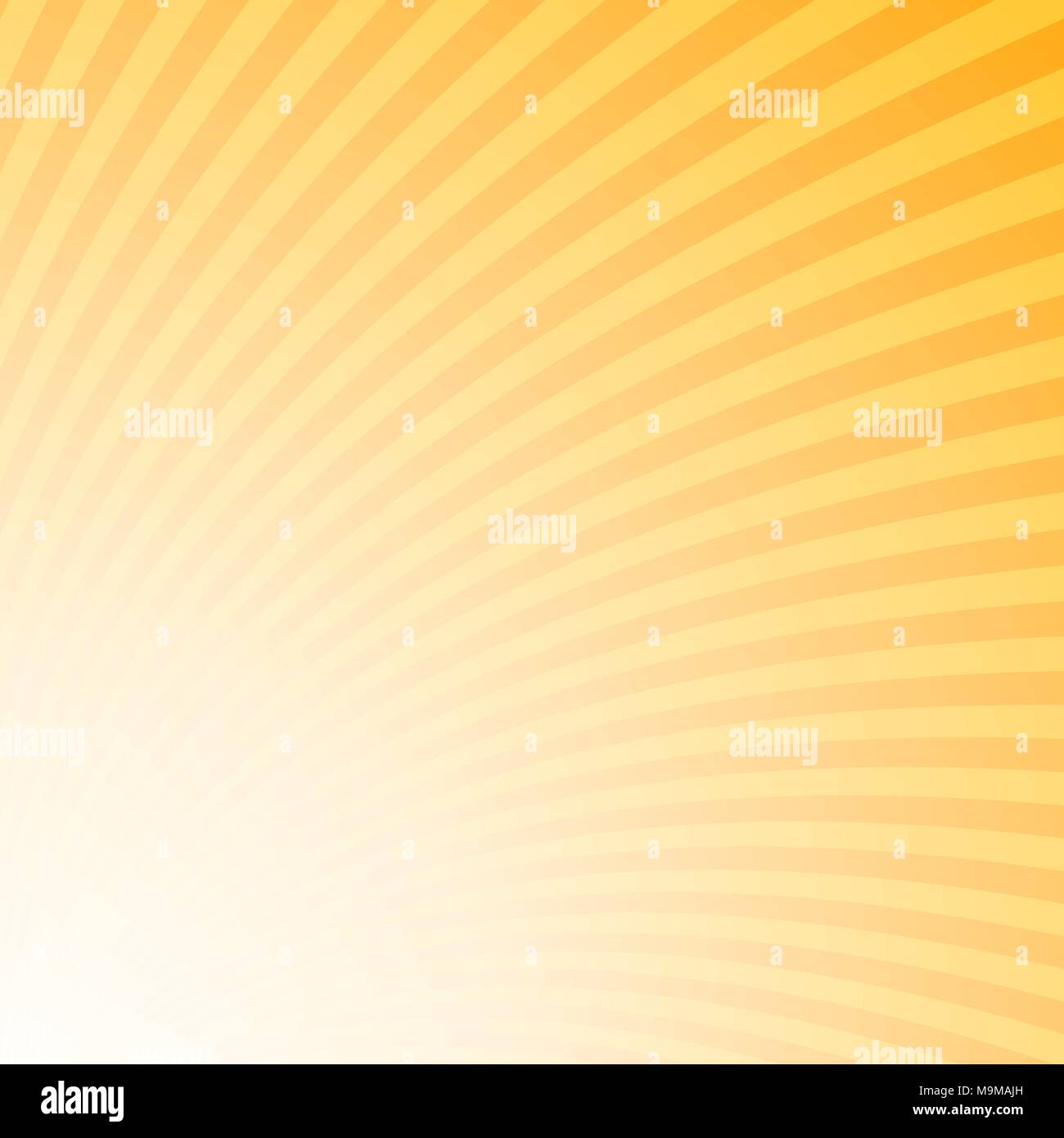 Abstract twisting ray background Stock Vector Image & Art - Alamy