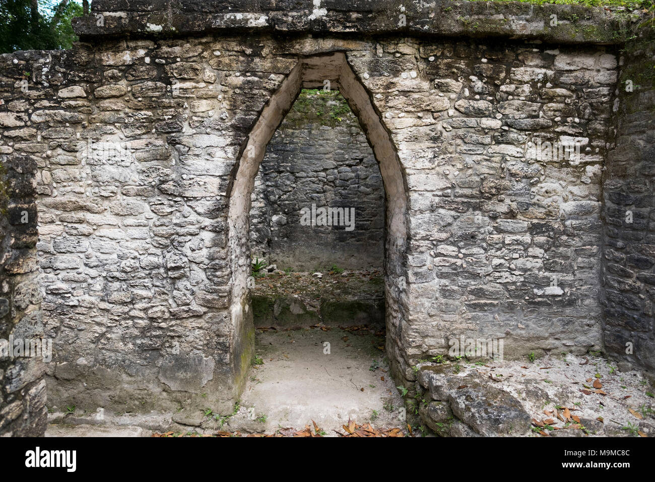 Corbel arch hires stock photography and images Alamy