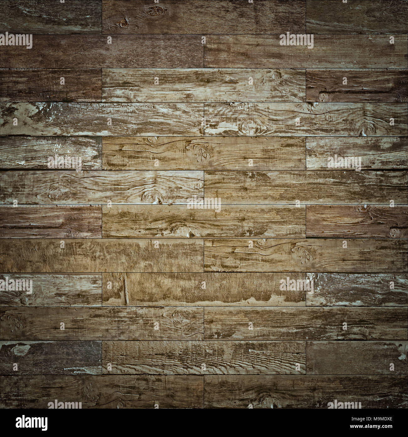 Wood parquet background Stock Photo - Alamy