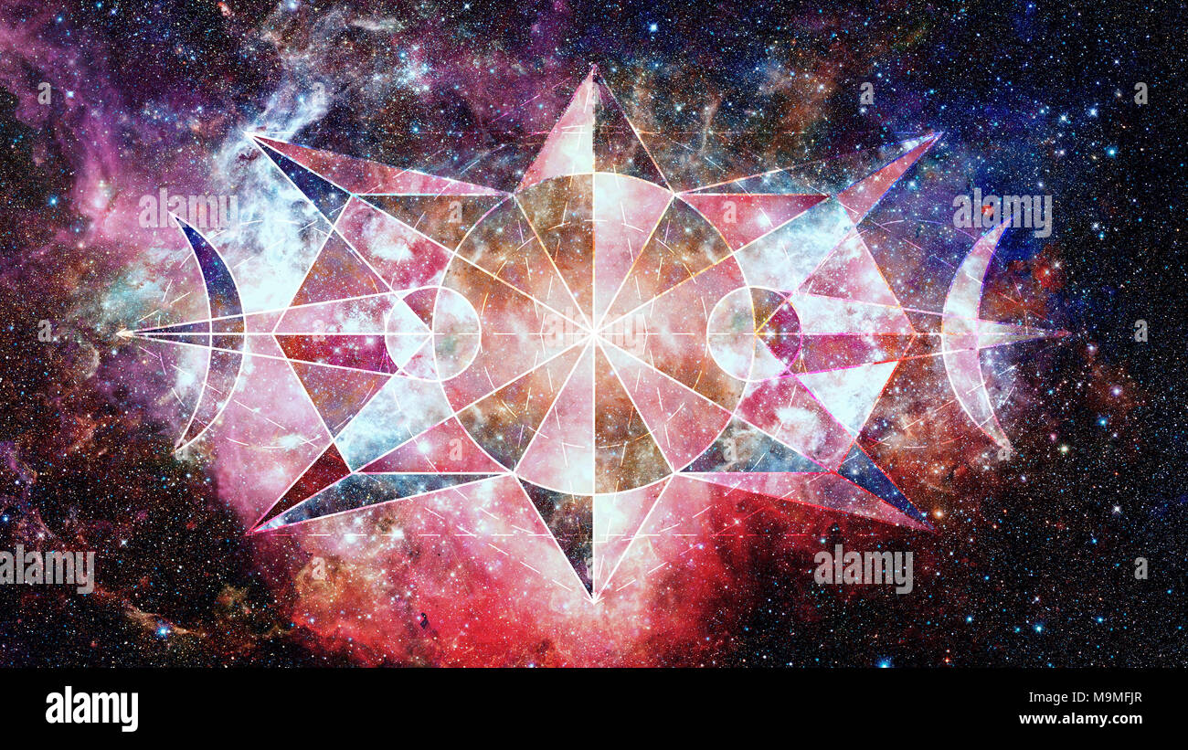 https://c8.alamy.com/comp/M9MFJR/abstract-hipster-geometric-background-with-triangles-circles-nebula-stars-and-galaxy-elements-of-this-image-furnished-by-nasa-M9MFJR.jpg