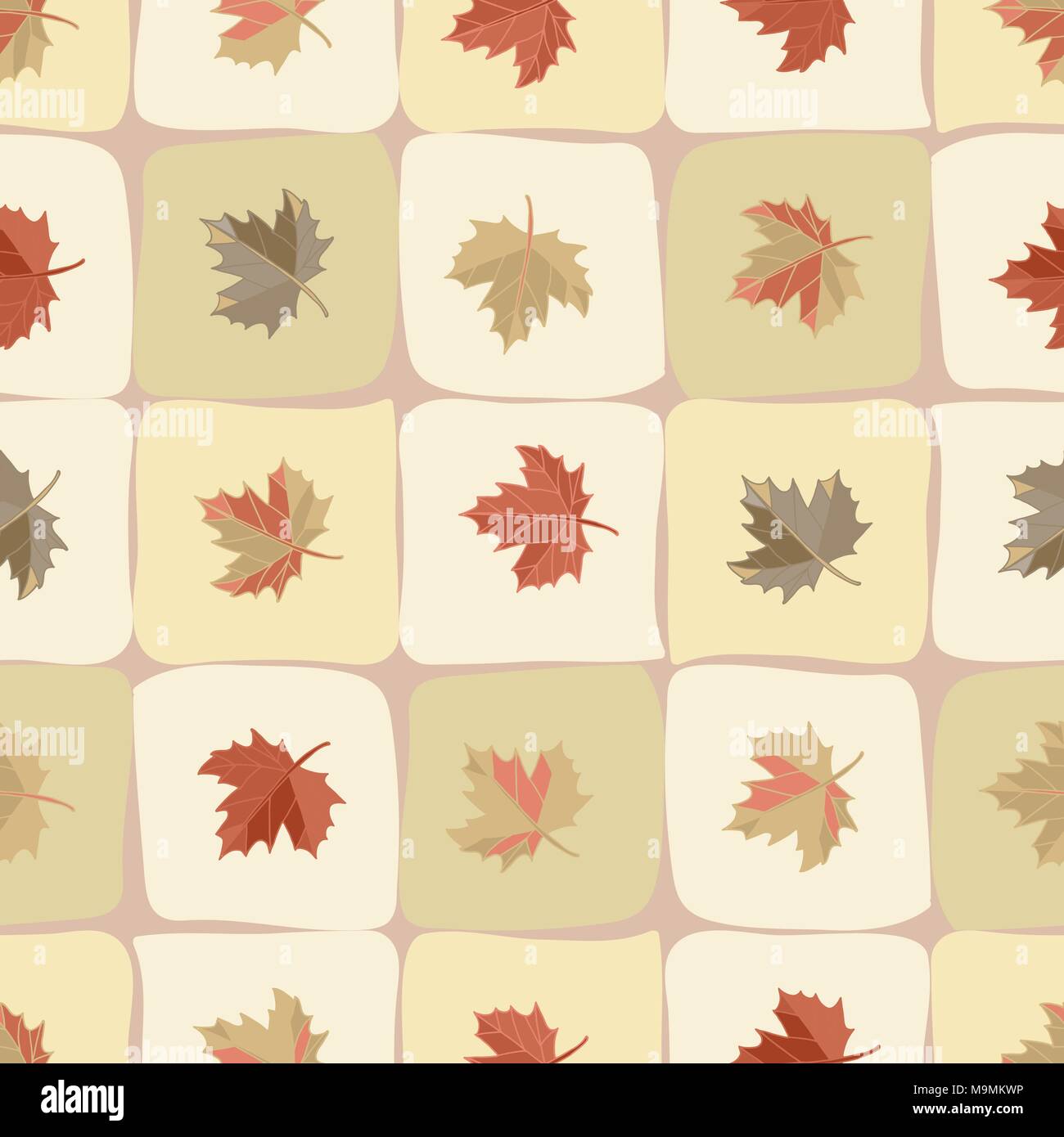 Plant ground tissue Stock Vector Images - Alamy