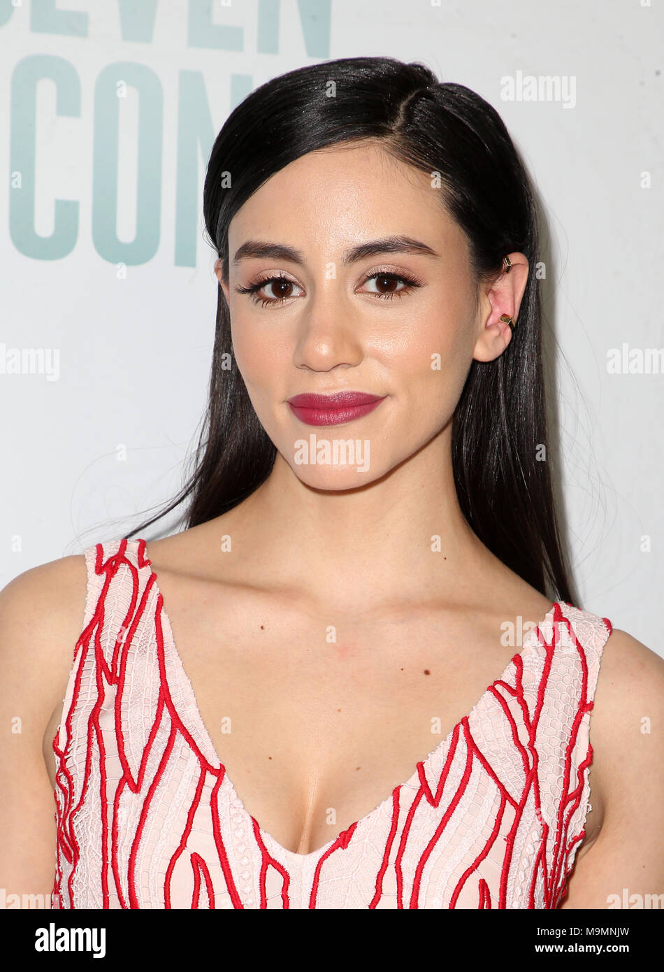 michelle-veintimilla-hi-res-stock-photography-and-images-alamy