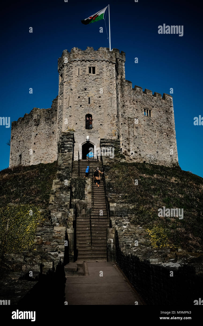Beauchamp castle hires stock photography and images Alamy