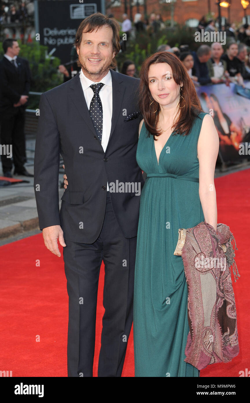 Titanic 3 d hi res stock photography and images Alamy