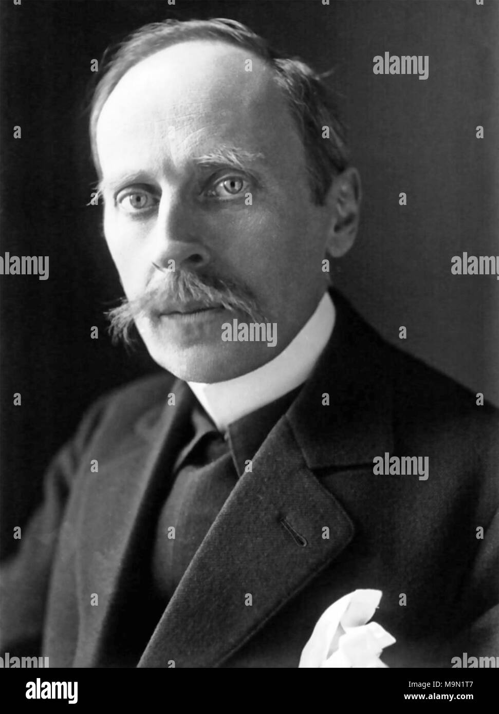 Romain rolland 1866 1944 hi-res stock photography and images - Alamy