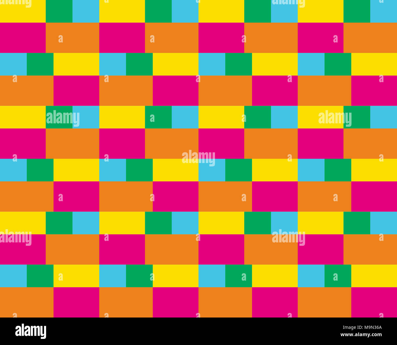 is the art of combining objects so that it becomes a form of pattern ...