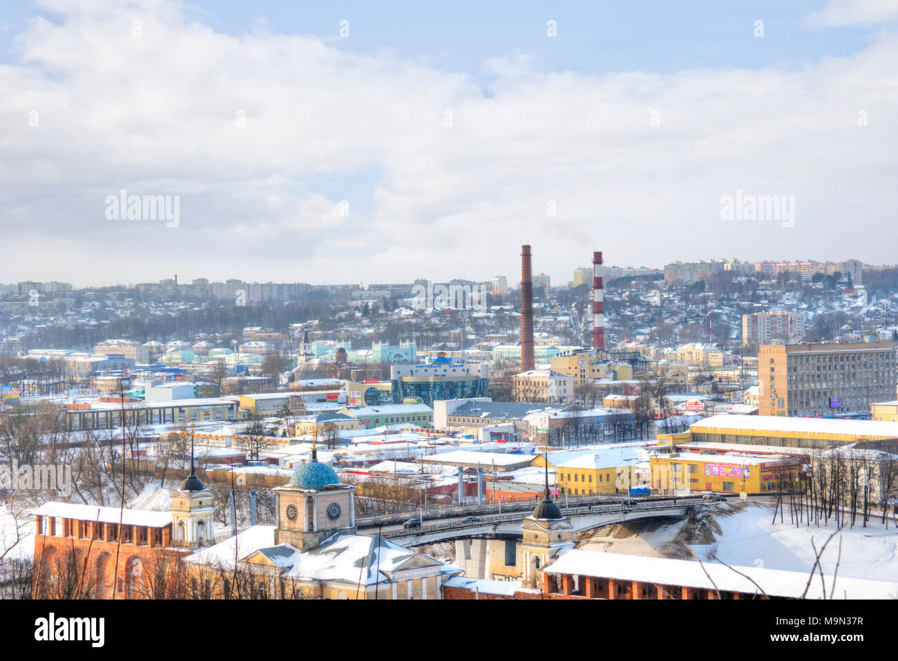 Chiroyli lezbiyan bilan jinsiy aloqa