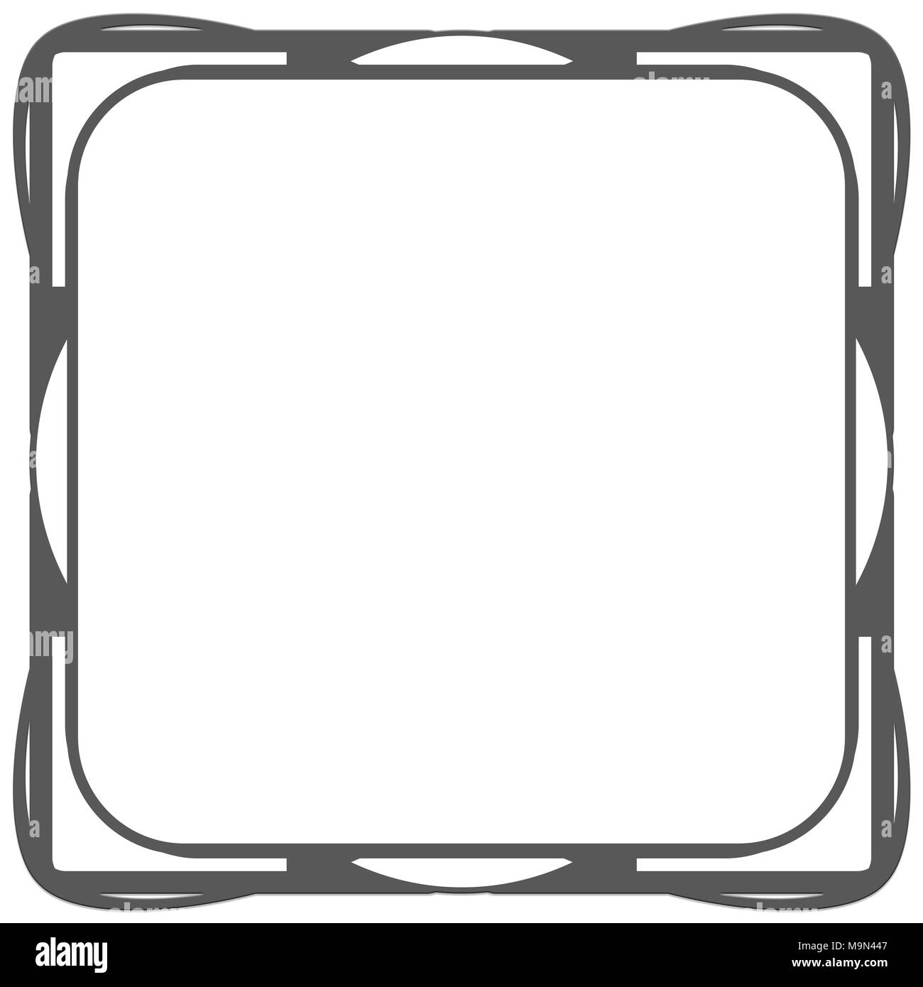 Frame Retro Photo On Transparent Background Vintage Vertical Blank Old  Photography On Sticky Tape Vector Stock Illustration - Download Image Now -  iStock