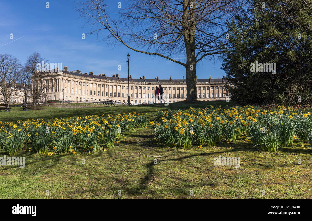 royal-victoria-park-bath-hi-res-stock-photography-and-images-alamy