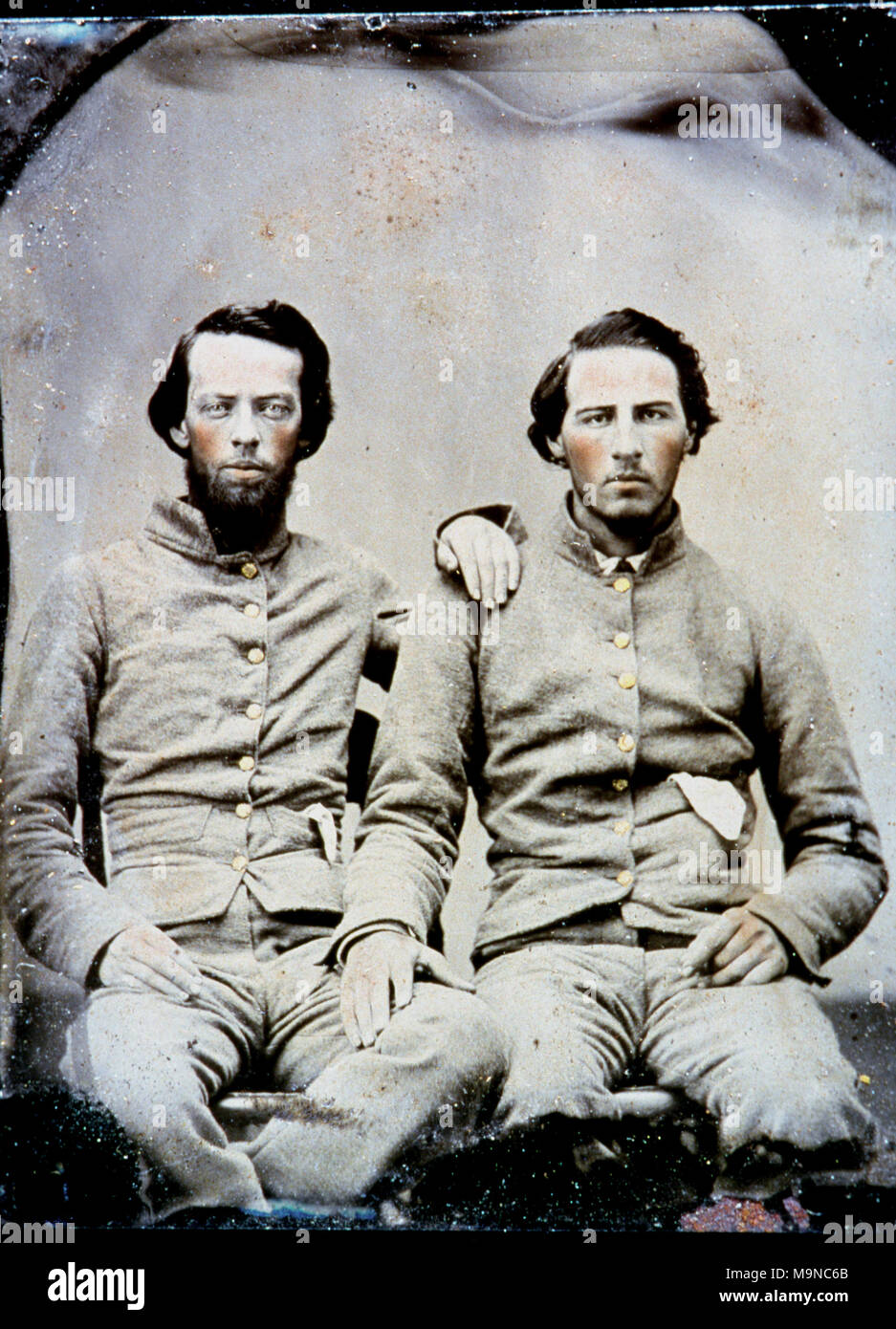 Gays in the civil war - Random Photo Gallery civil war in the Gays