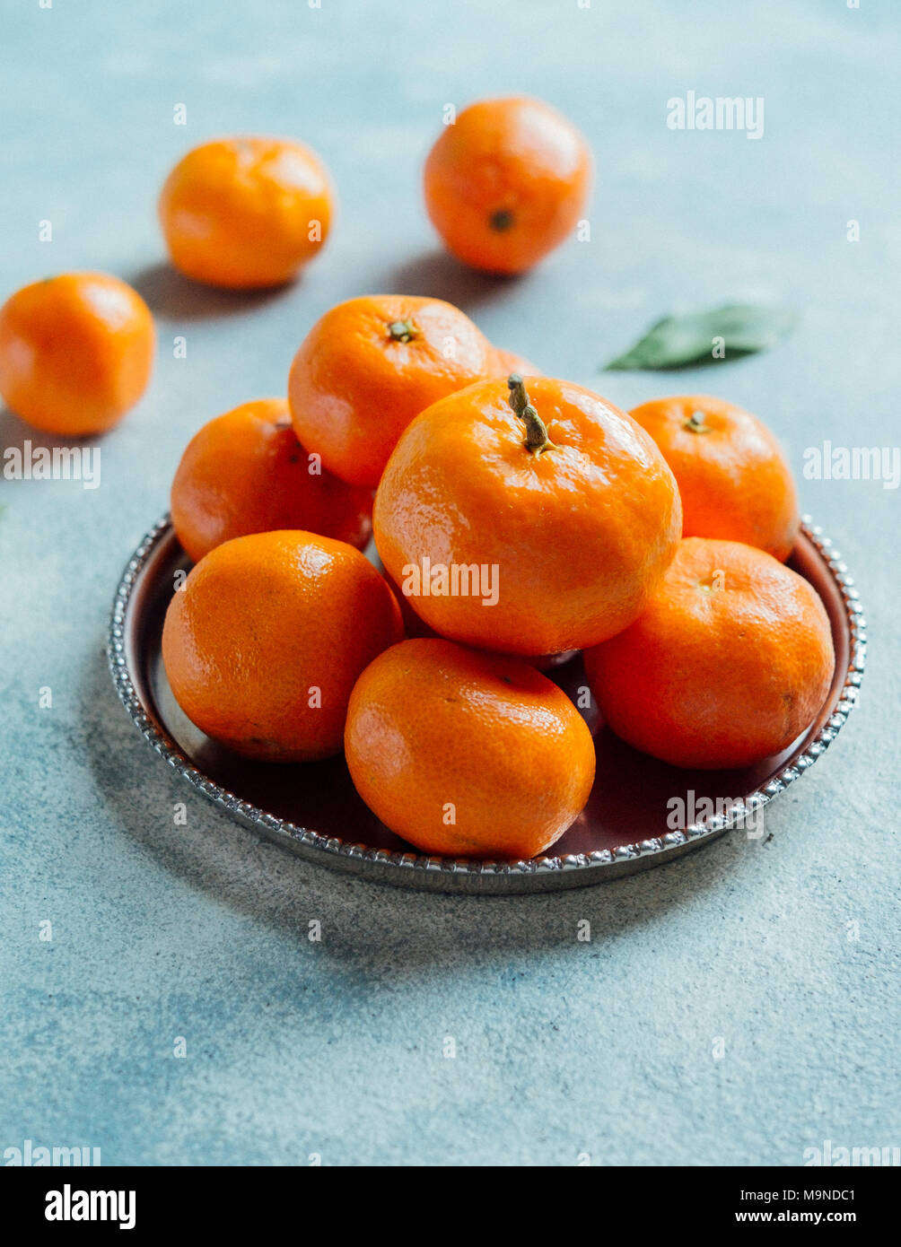 Small oranges hires stock photography and images Alamy