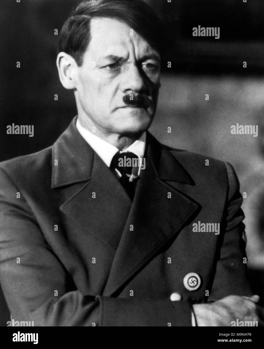 Günter Meisner Günter Meisner