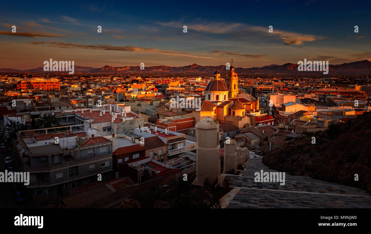 Cox architecture hires stock photography and images Alamy