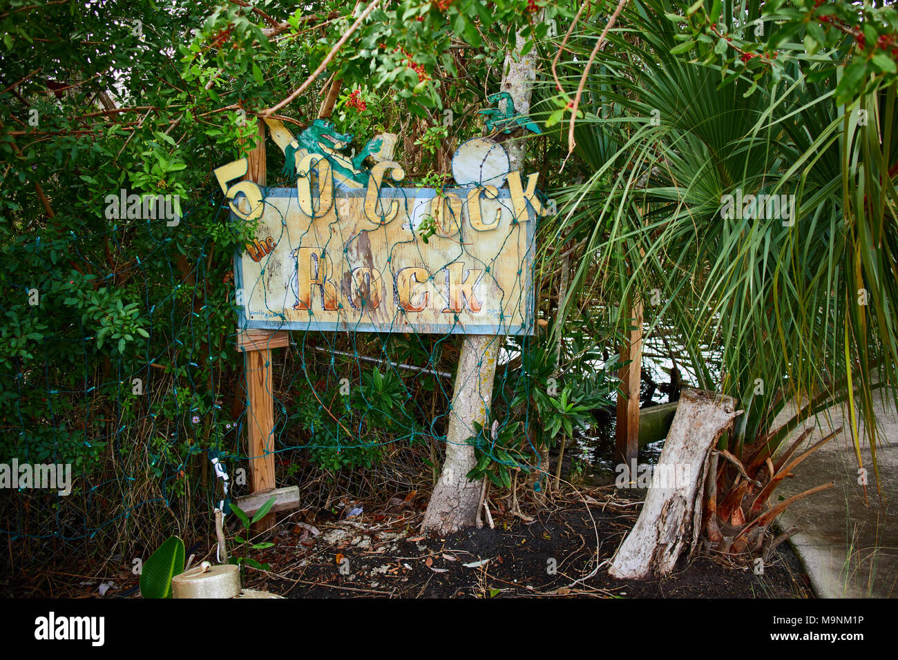 Restaurant freezer hires stock photography and images Alamy