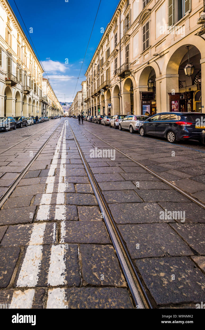 PHOTO ALBUMINÉ ODESSA Ukraine Vers 1880 EUR 90,00 - FR