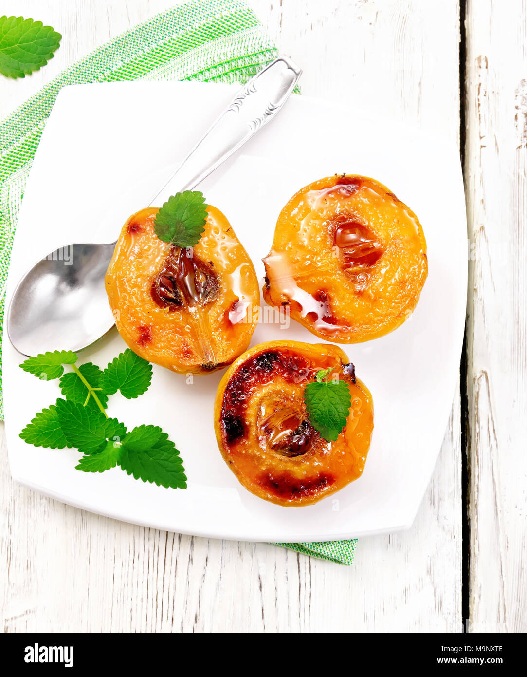 Syrah stellenbosch — reyneke 2018 south africa. Three halves. Fractions one quarter. Three halves. аяваска церемония.