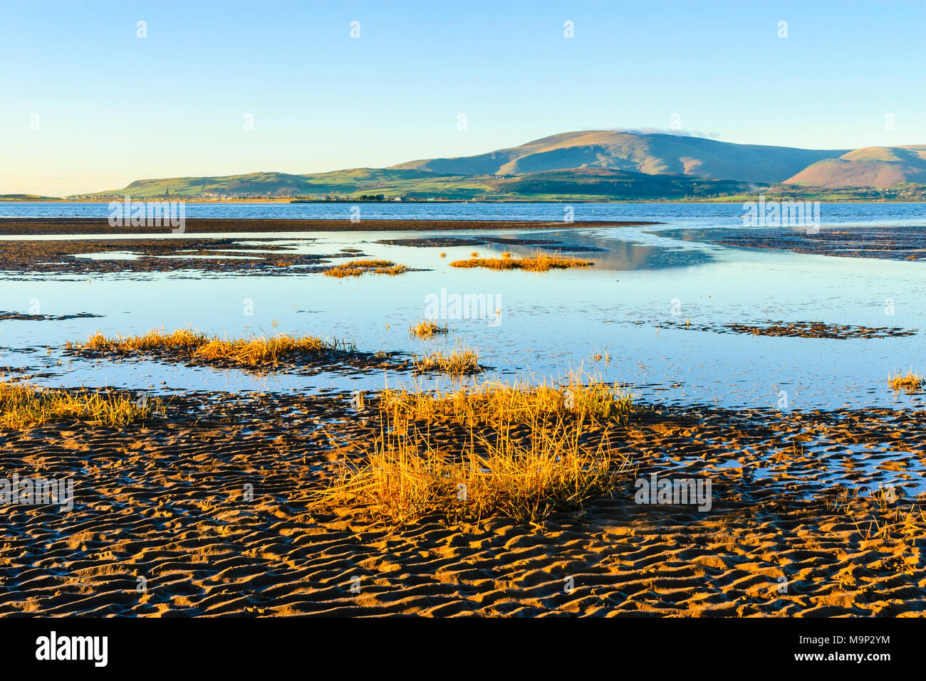 Askam in furness hires stock photography and images Alamy