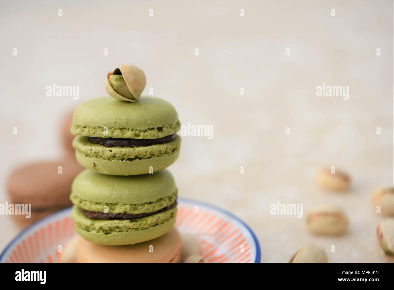 Healthy biscuits hires stock photography and images Alamy
