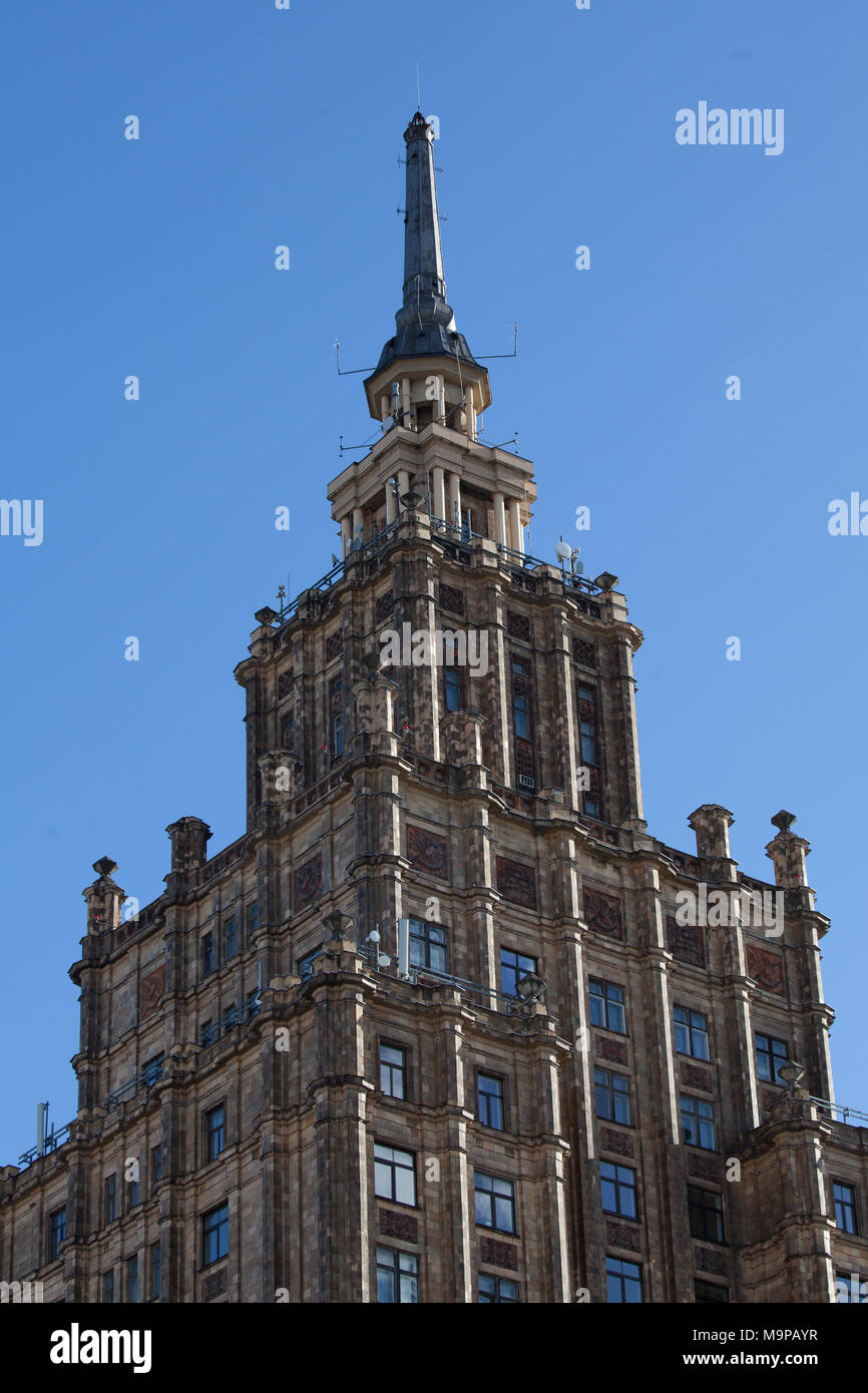 Latvijas zinatnu hi-res stock photography and images - Alamy