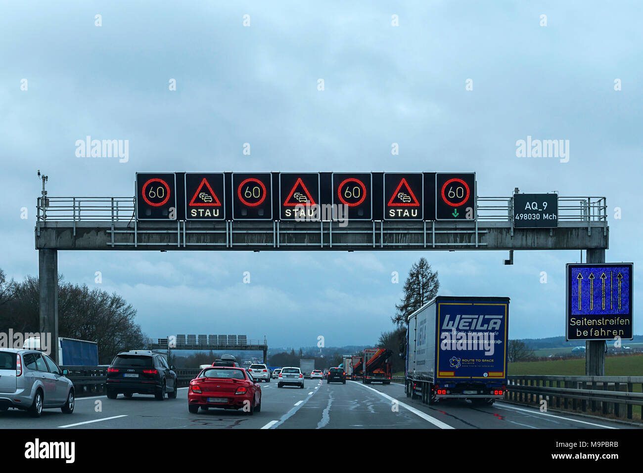 автобан ограничение скорости. 28 автобан германия. ограничение скорости на автобанах германии. какое ограничение на автобане. автобаны в германии без ограничения скорости.