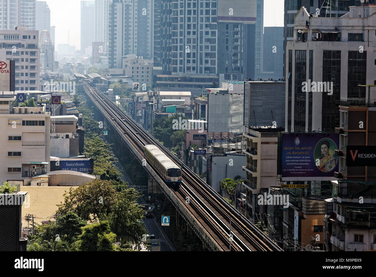 Bangkok Bts Phrom Pong Hi Res Stock Photography And Images Alamy Bangkok Bts Phrom Pong Hi Res Stock Photography And Images Alamy