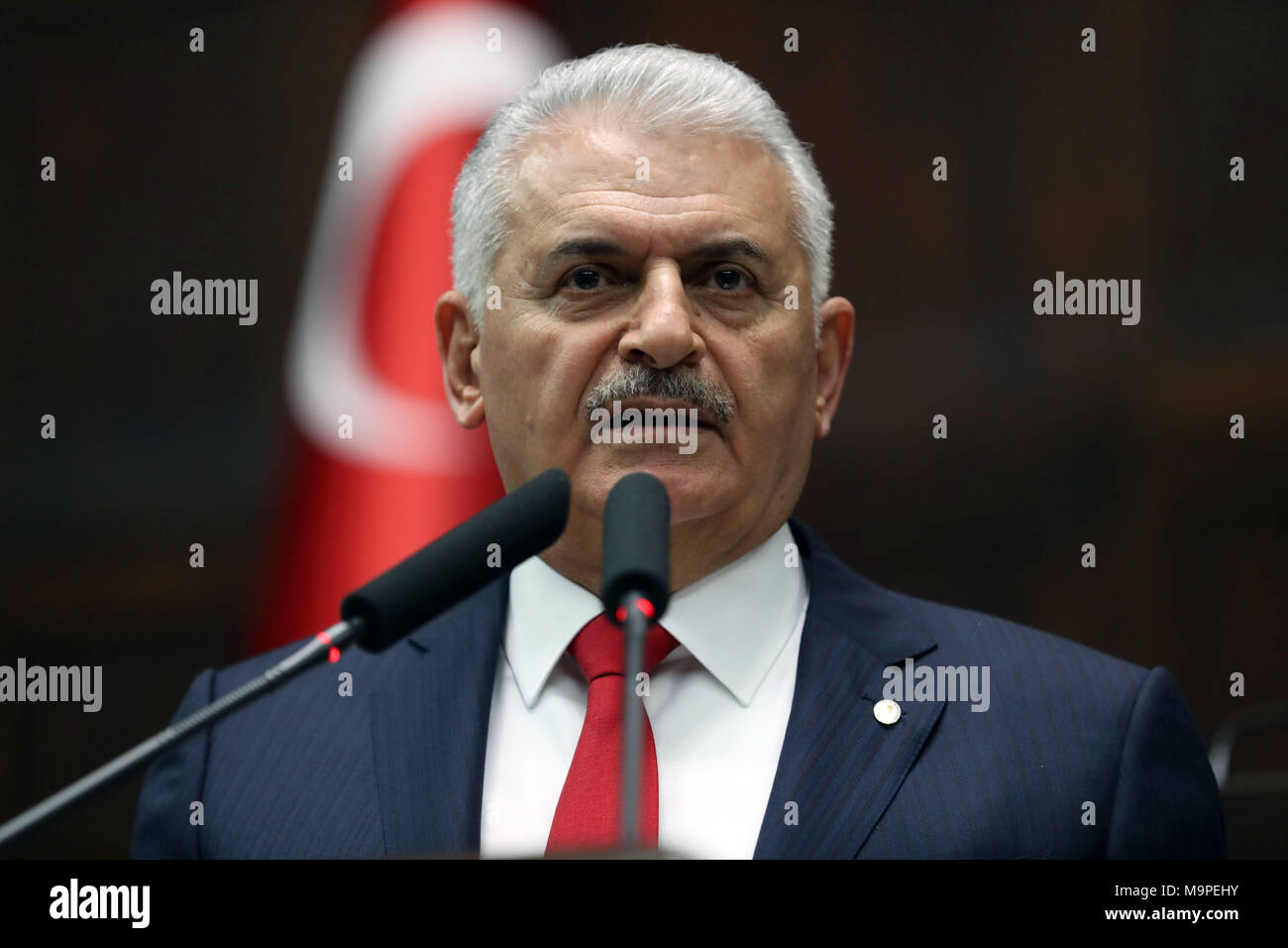 Do not use without permission do not use without permission hires