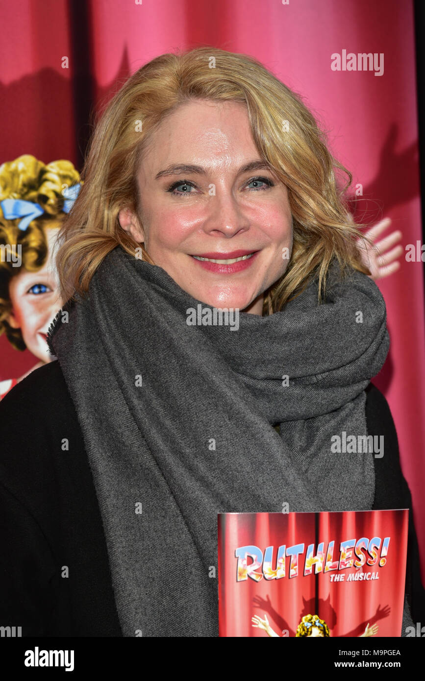 Pitt pulford hi-res stock photography and images - Alamy