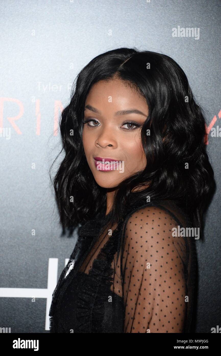 Alexus Winston Nude Photos 75 Alexus Winston Nude Photos 13