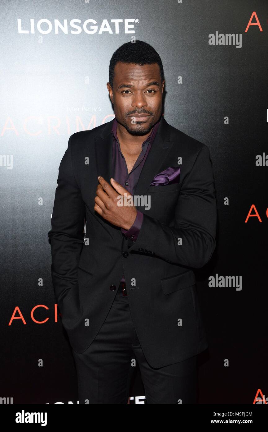 Lyriq Bent nude (18 photo), Pussy, Bikini, Instagram, butt 2019 Lyriq Bent nudes (79 photo), Ass, Sideboobs, Selfie, butt 2015