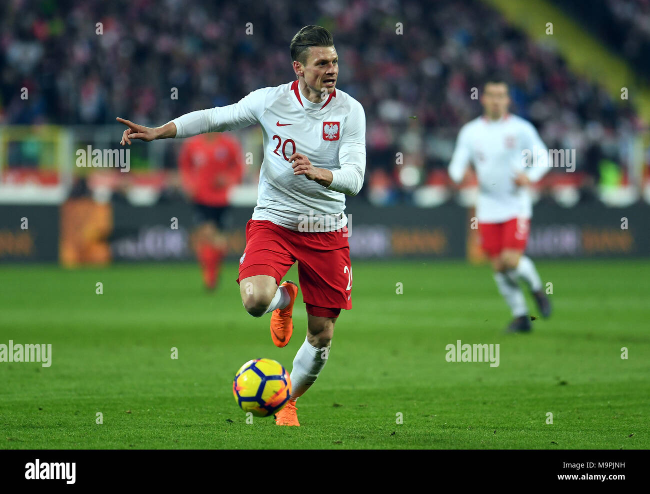 Page 2 Piszczek High Resolution Stock Photography And Images Alamy