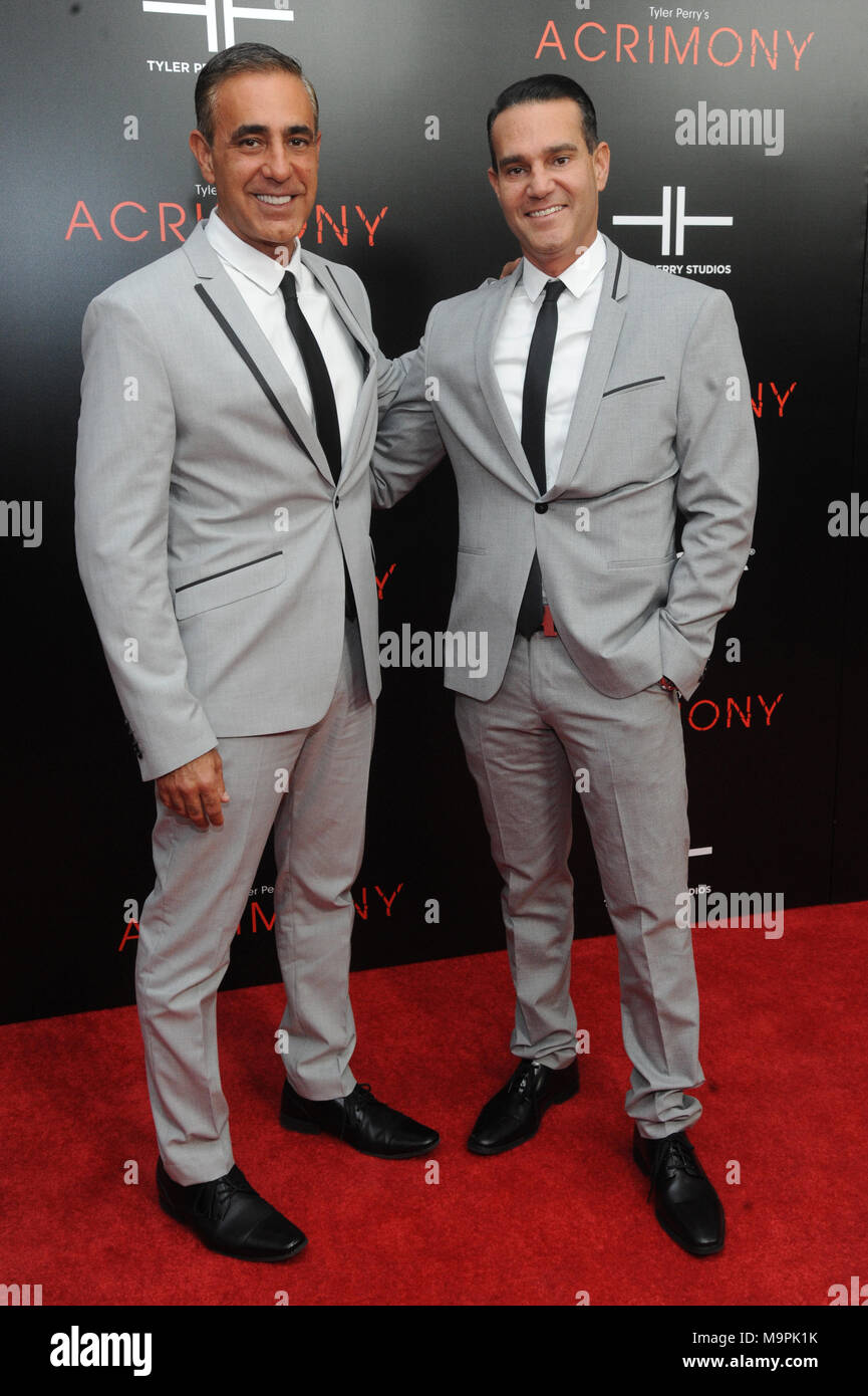 Page 2 Ozzie High Resolution Stock Photography And Images Alamy