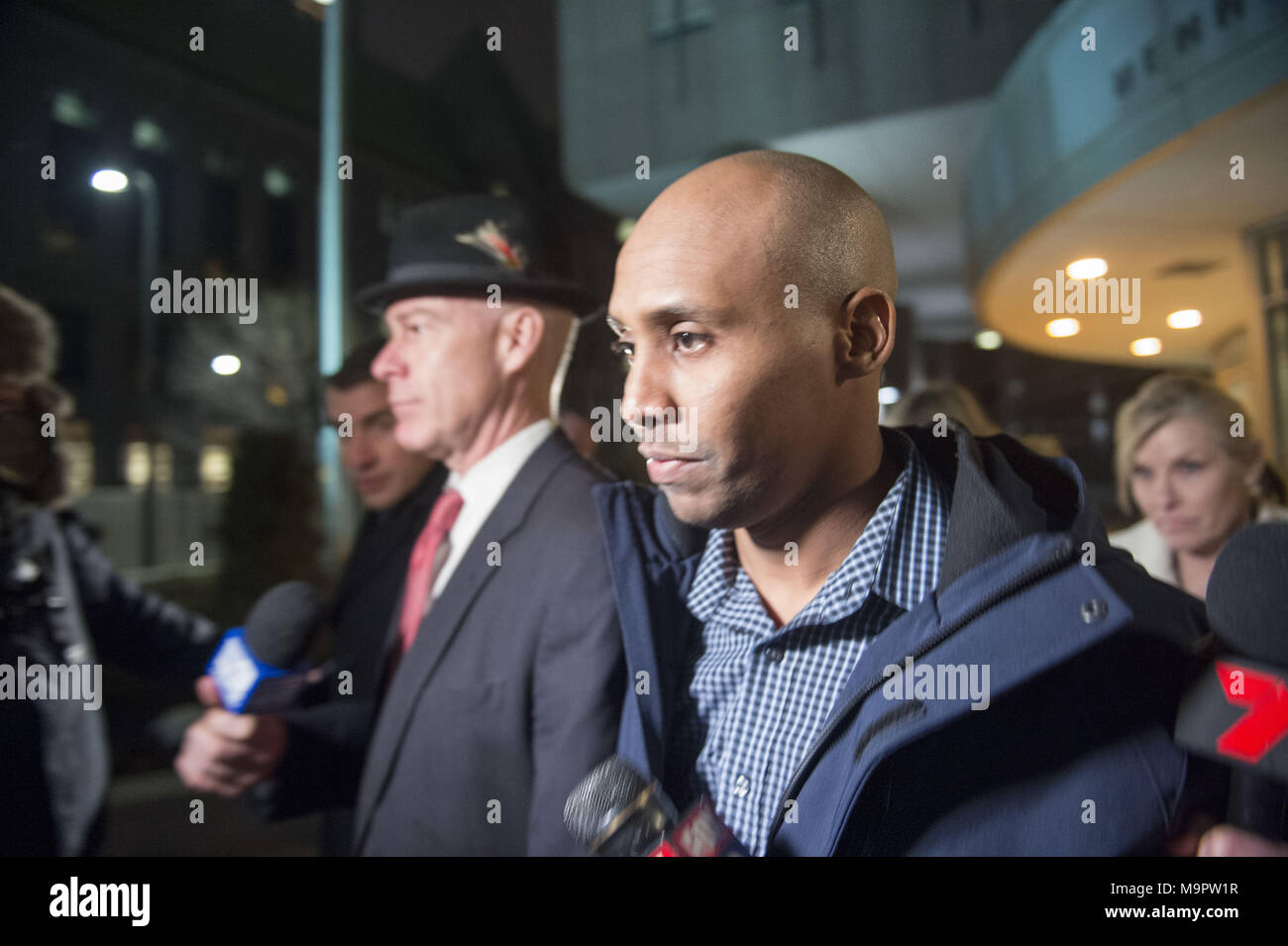 Noor mohamed hires stock photography and images Alamy