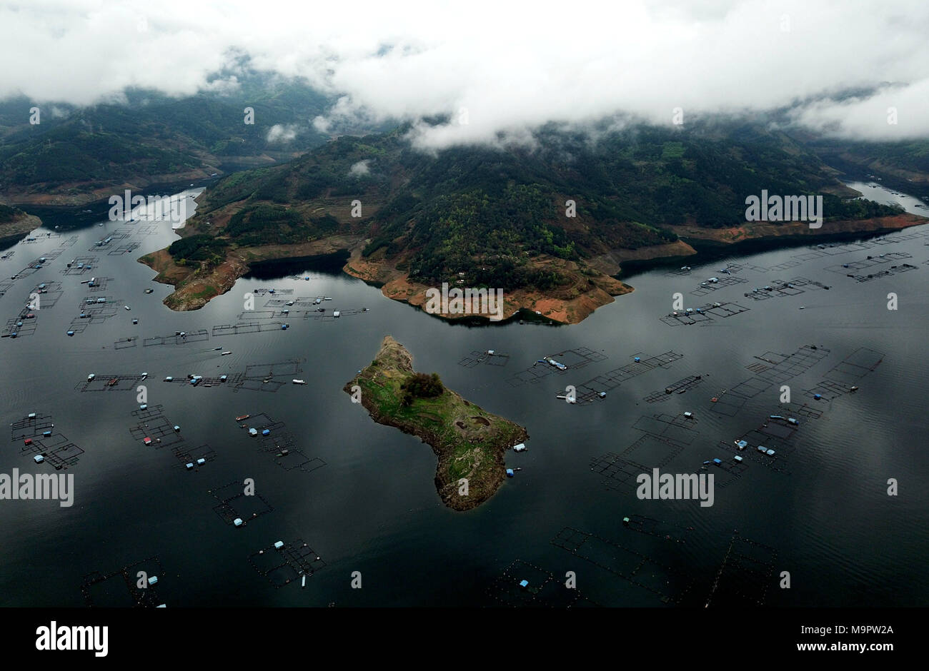 Longlin hires stock photography and images Alamy