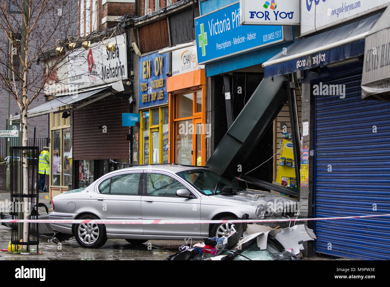 Golders green uk jewish hires stock photography and images Alamy
